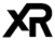 xinruistone